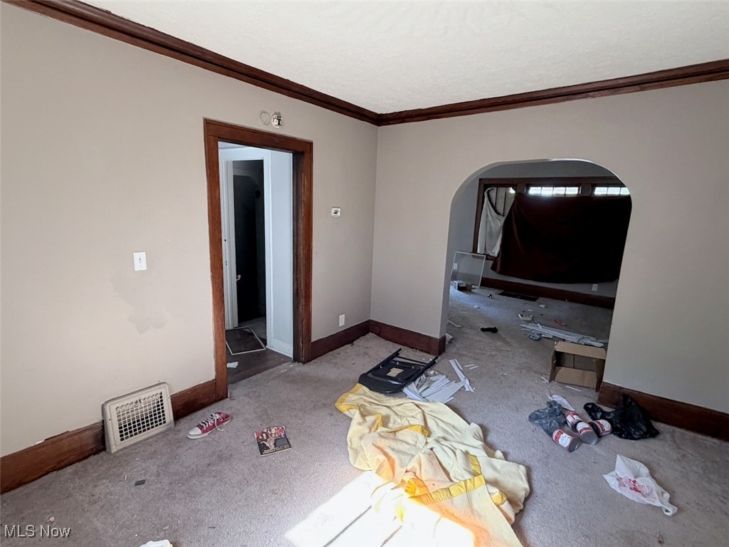 Sherbondy - Residential