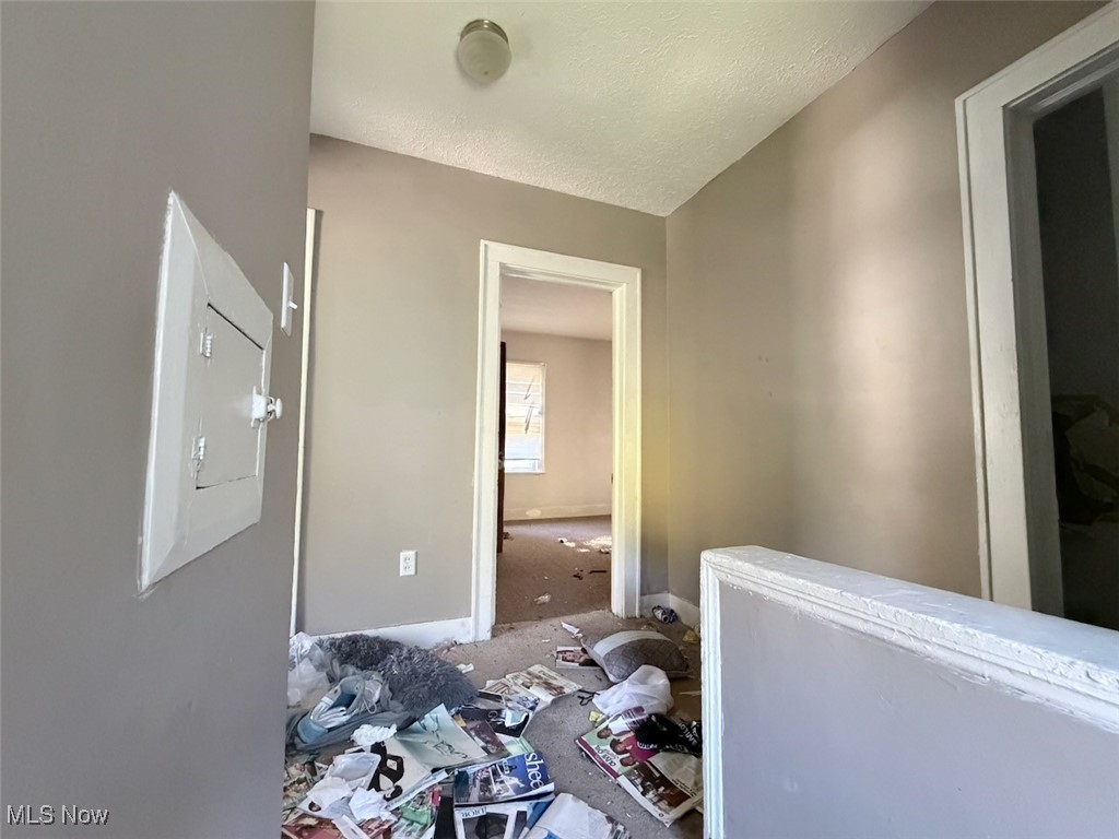 Sherbondy - Residential