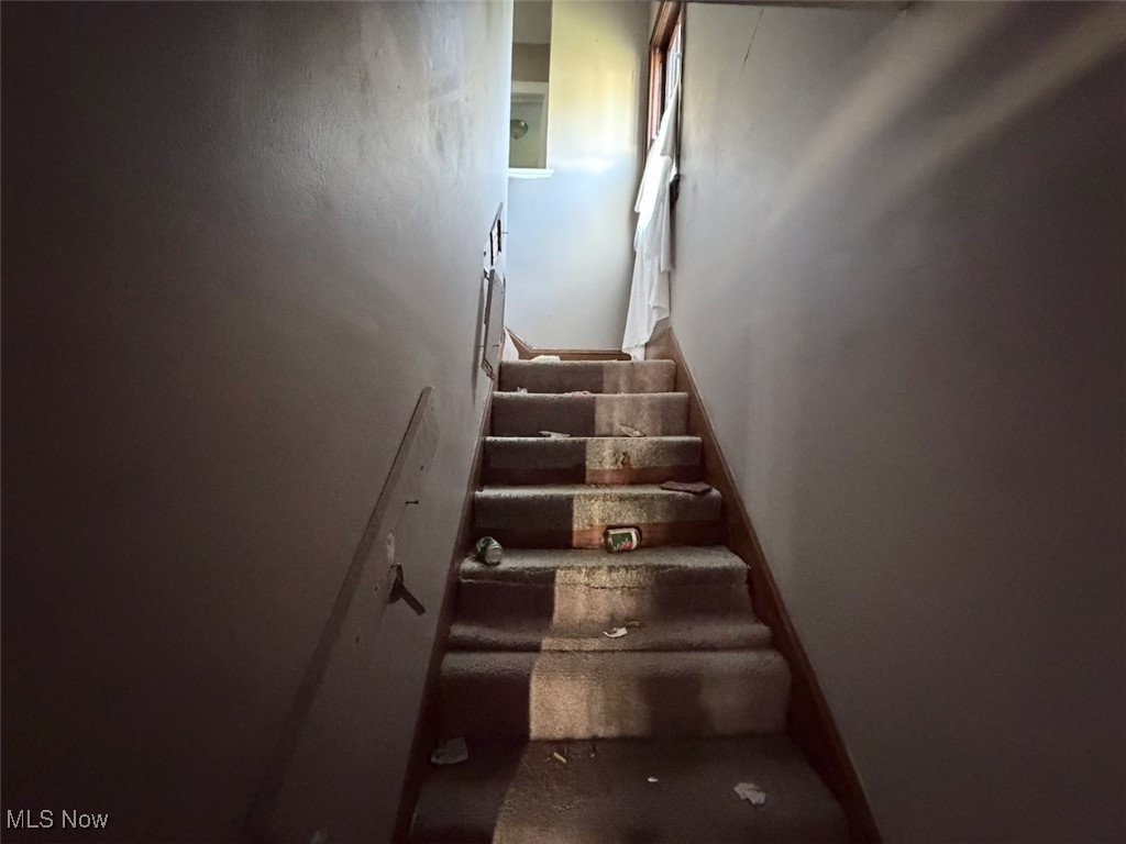 Sherbondy - Residential