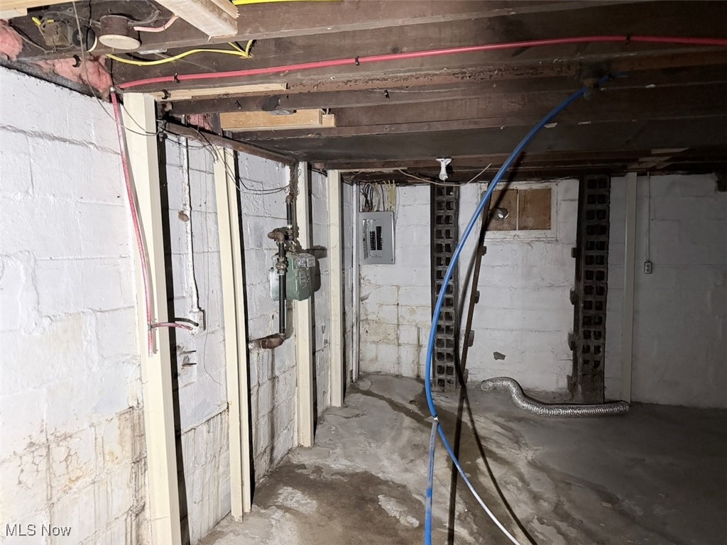 Sherbondy - Residential