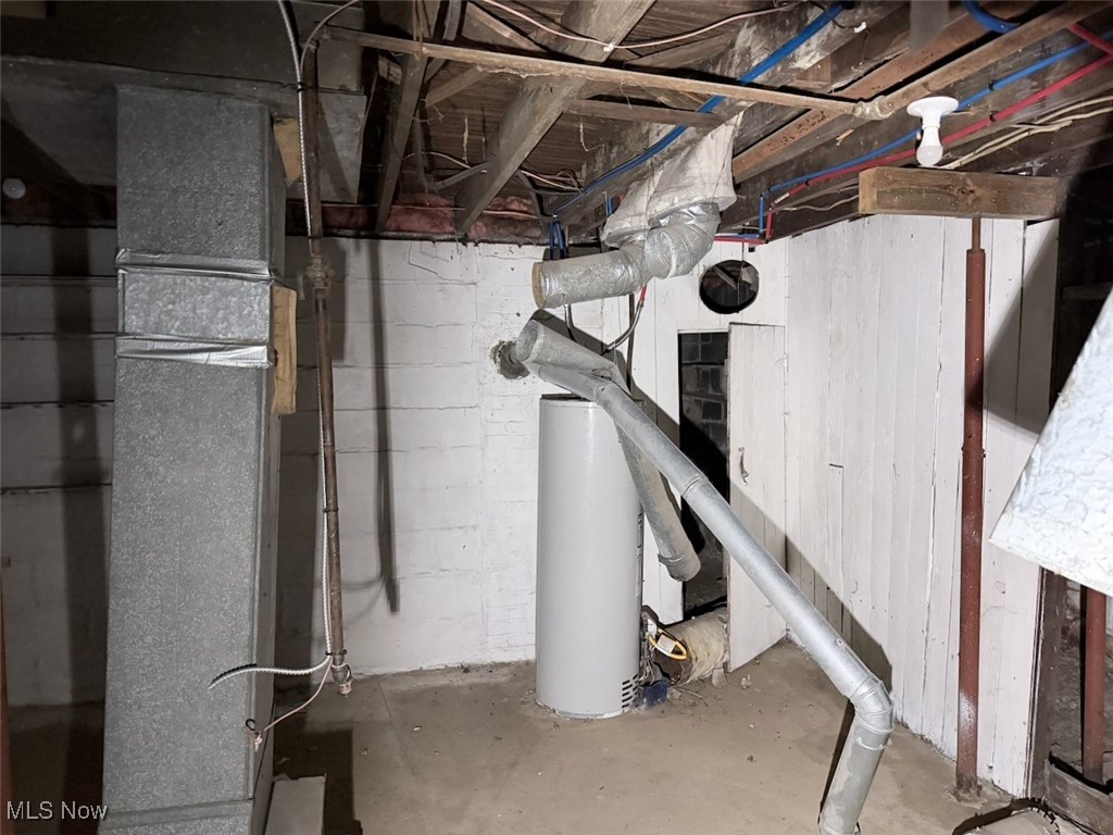 Sherbondy - Residential