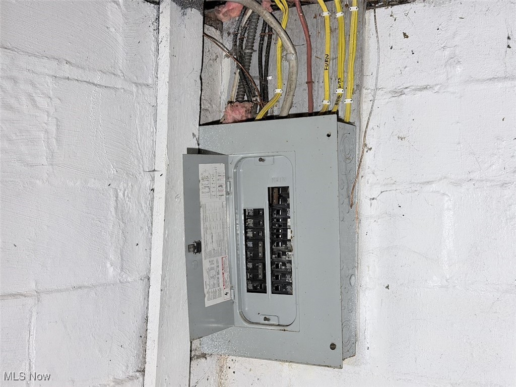 Sherbondy - Residential