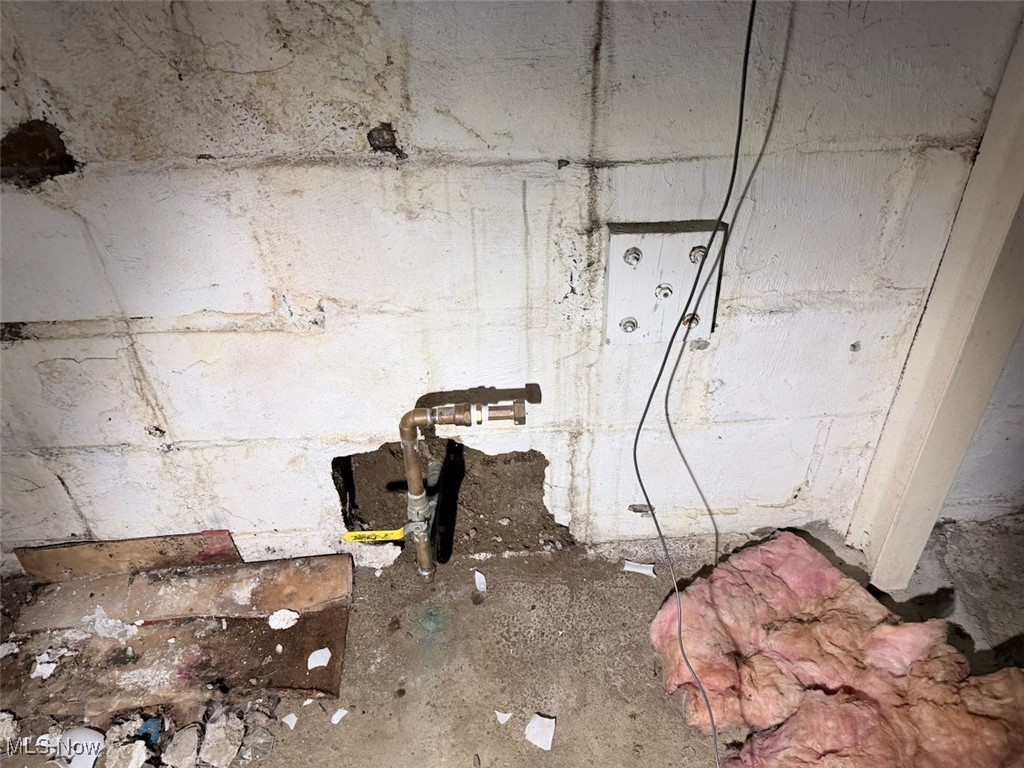 Sherbondy - Residential