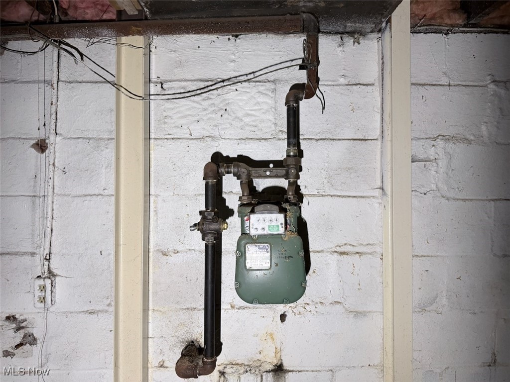 Sherbondy - Residential