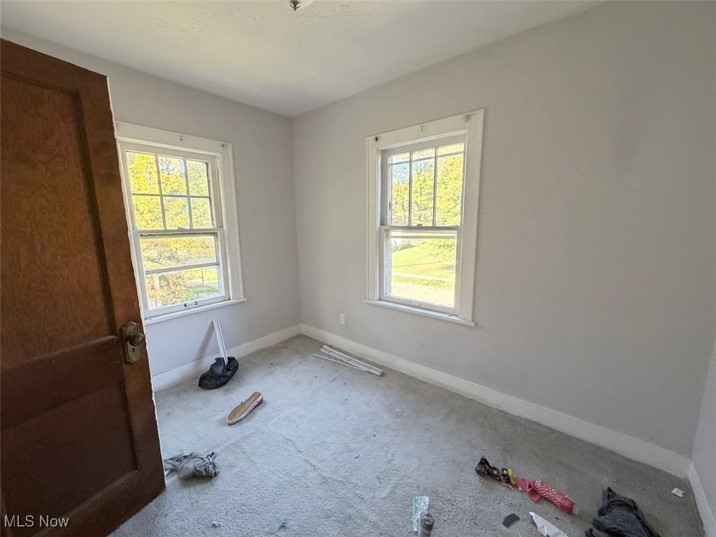 Sherbondy - Residential