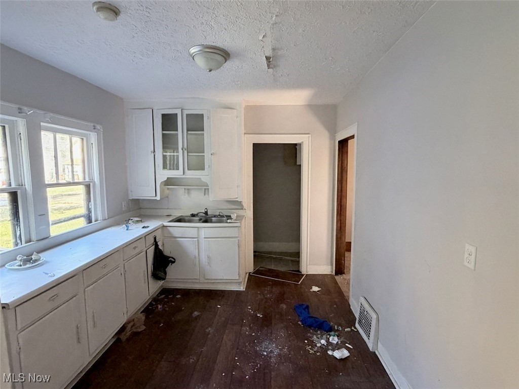 Sherbondy - Residential