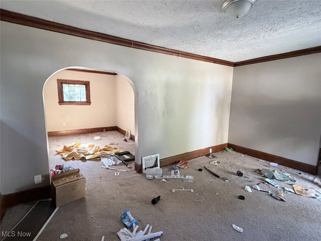 Sherbondy - Residential