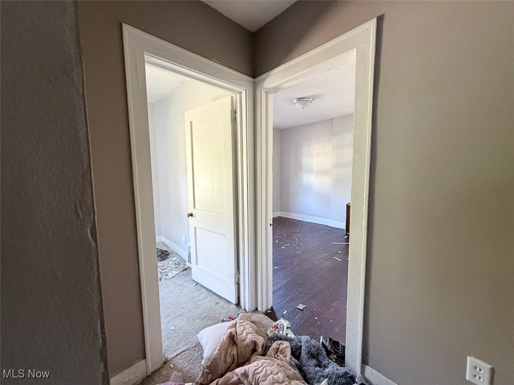 Sherbondy - Residential