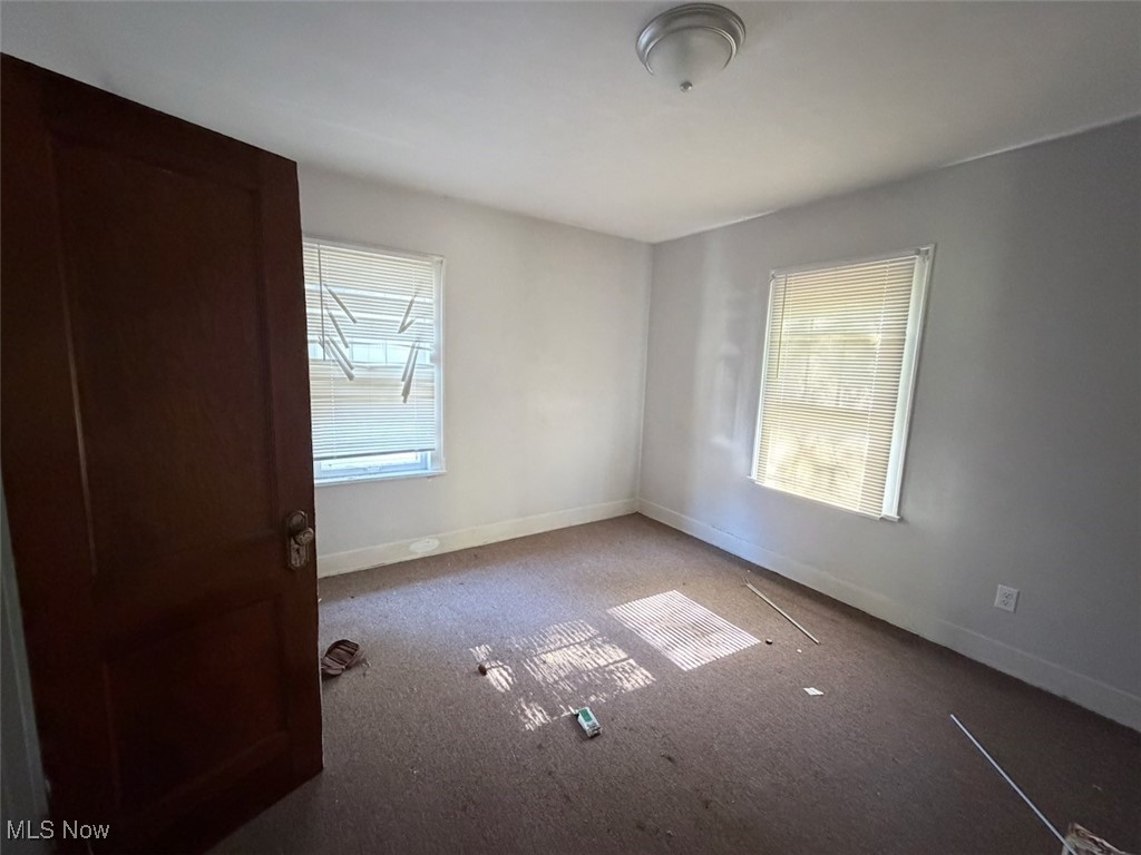 Sherbondy - Residential