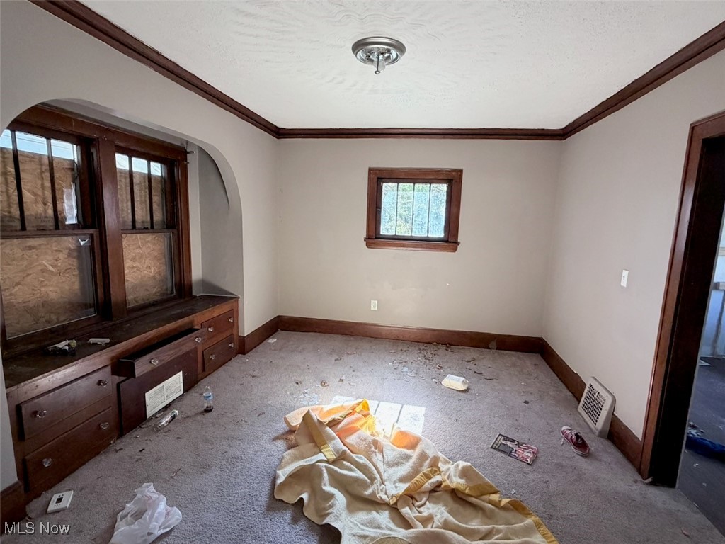 Sherbondy - Residential