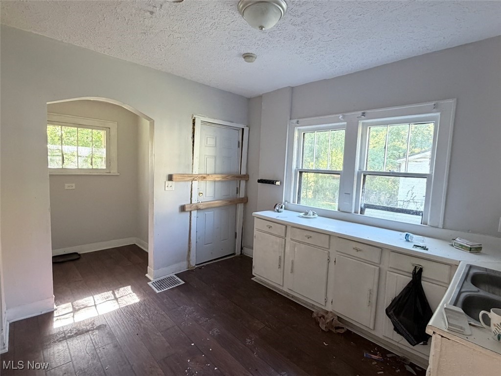 Sherbondy - Residential