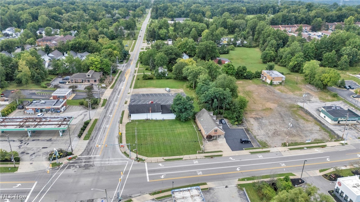 Royalton Sec 13 - Commercial Sale