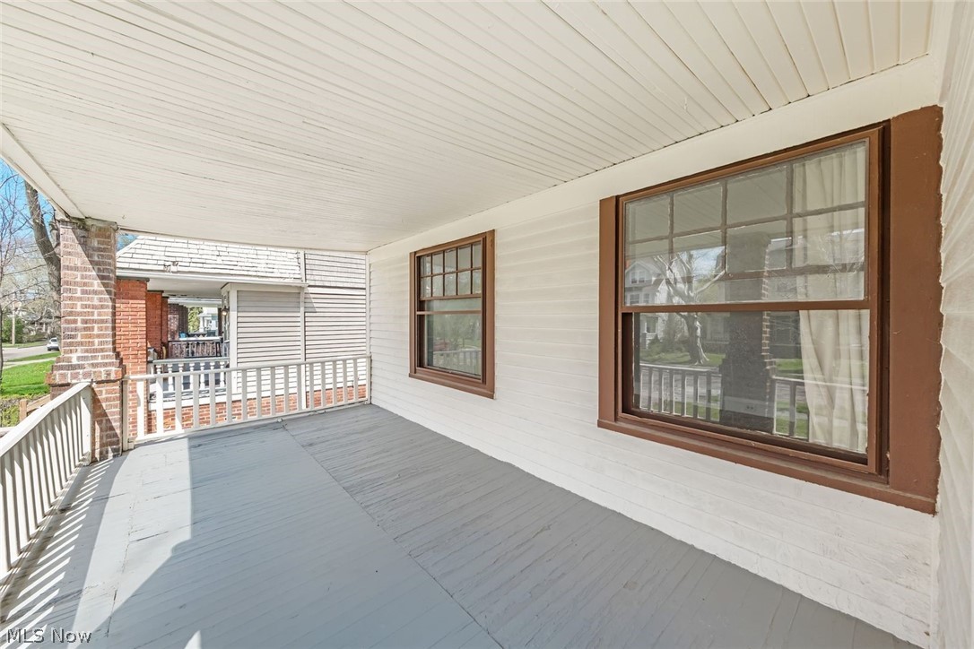 1695 Glenmont Road Lower