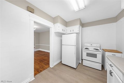 Tiny photo for 1695 Glenmont Road #Lower, Cleveland Heights, OH 44118 (MLS # 5202923)