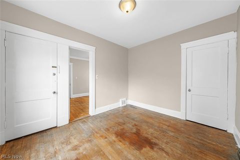 Tiny photo for 1695 Glenmont Road #Lower, Cleveland Heights, OH 44118 (MLS # 5202923)