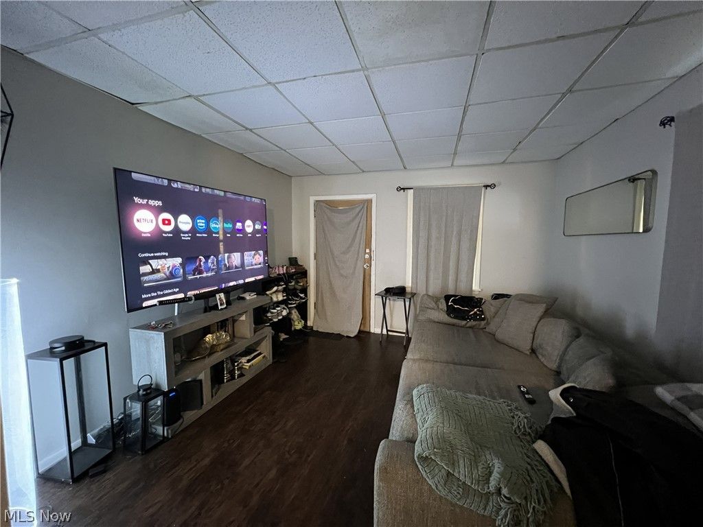 Photo of 45 1st Avenue, Bedford, OH 44146 (MLS # 5206196)