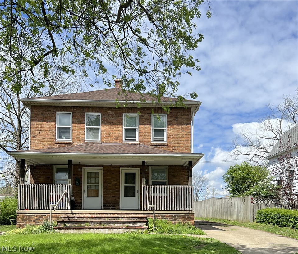 45 1st Avenue