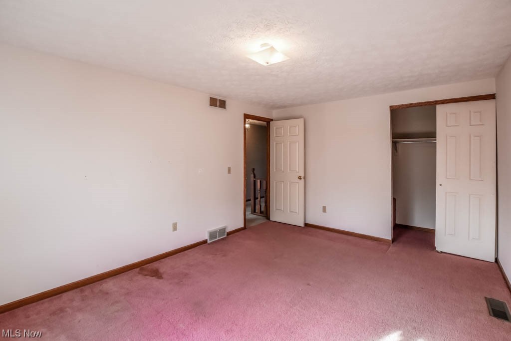 Gatewood Meadows - Residential