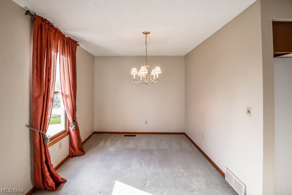 Gatewood Meadows - Residential