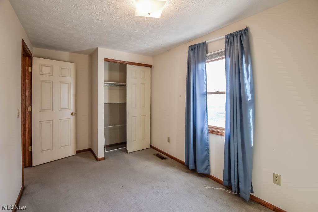 Gatewood Meadows - Residential