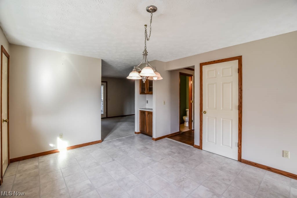 Gatewood Meadows - Residential