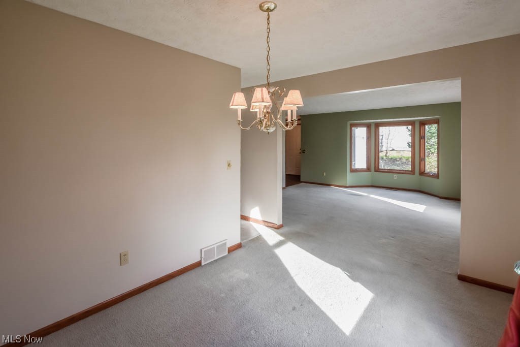 Gatewood Meadows - Residential