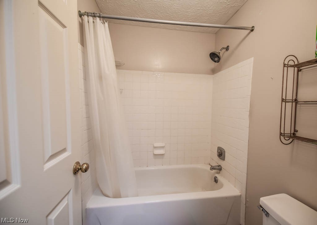 Gatewood Meadows - Residential