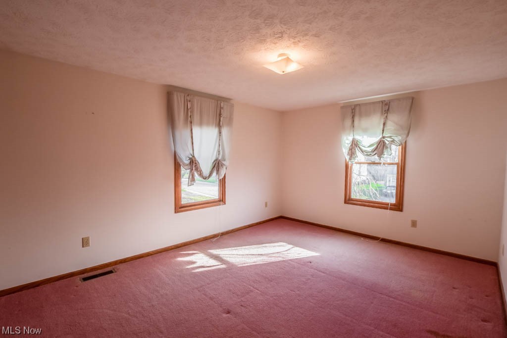 Gatewood Meadows - Residential