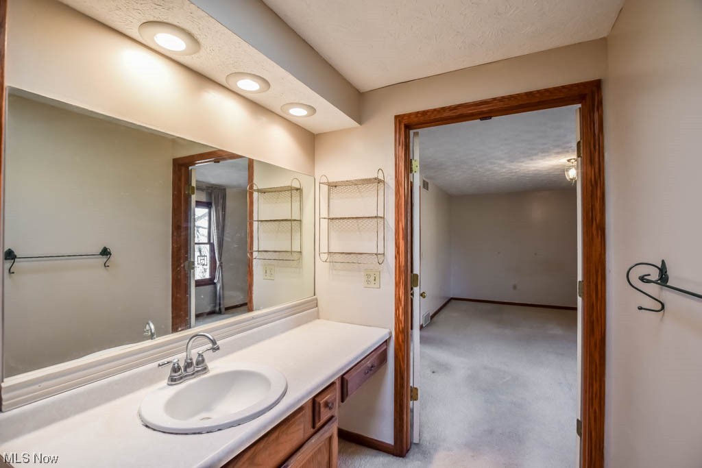 Gatewood Meadows - Residential