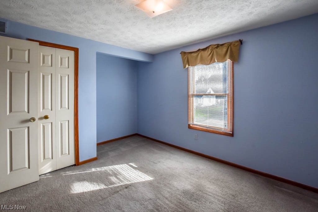 Gatewood Meadows - Residential