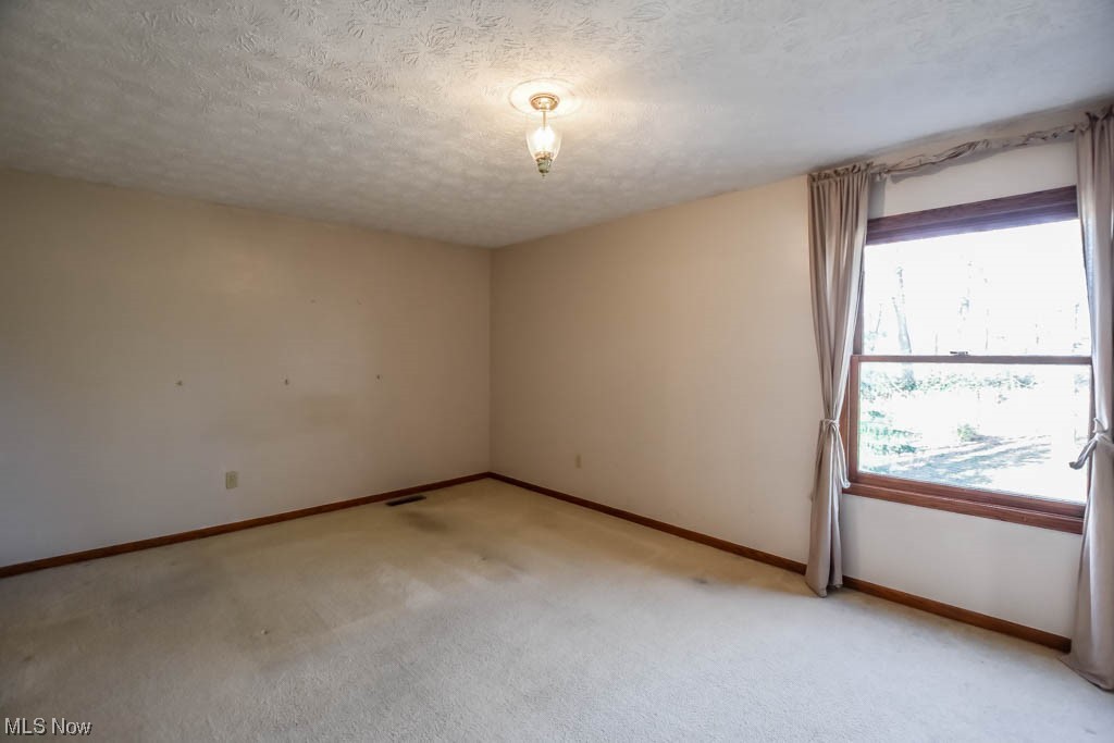 Gatewood Meadows - Residential