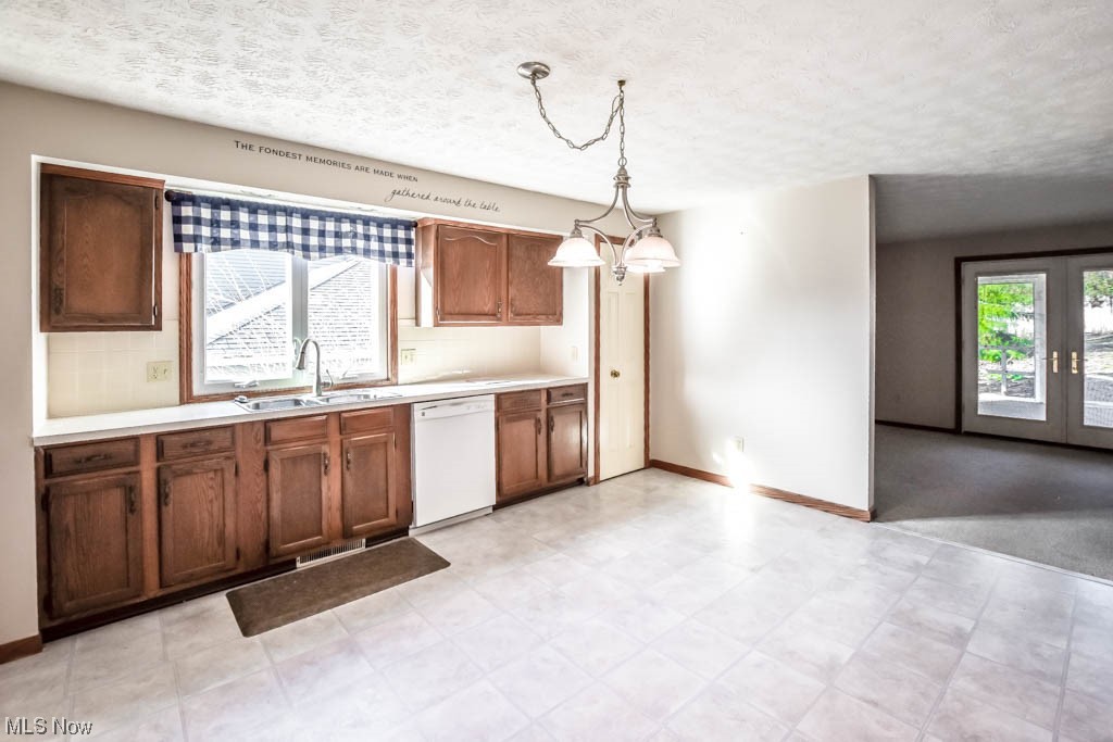 Gatewood Meadows - Residential