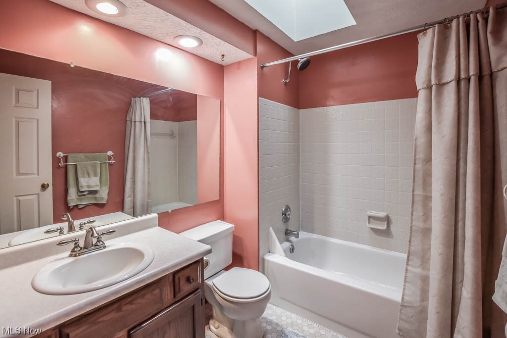 Gatewood Meadows - Residential