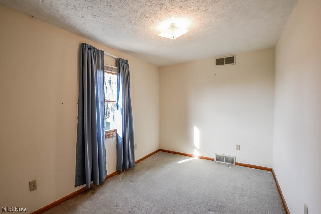 Gatewood Meadows - Residential