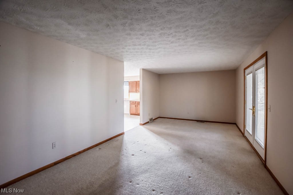 Gatewood Meadows - Residential