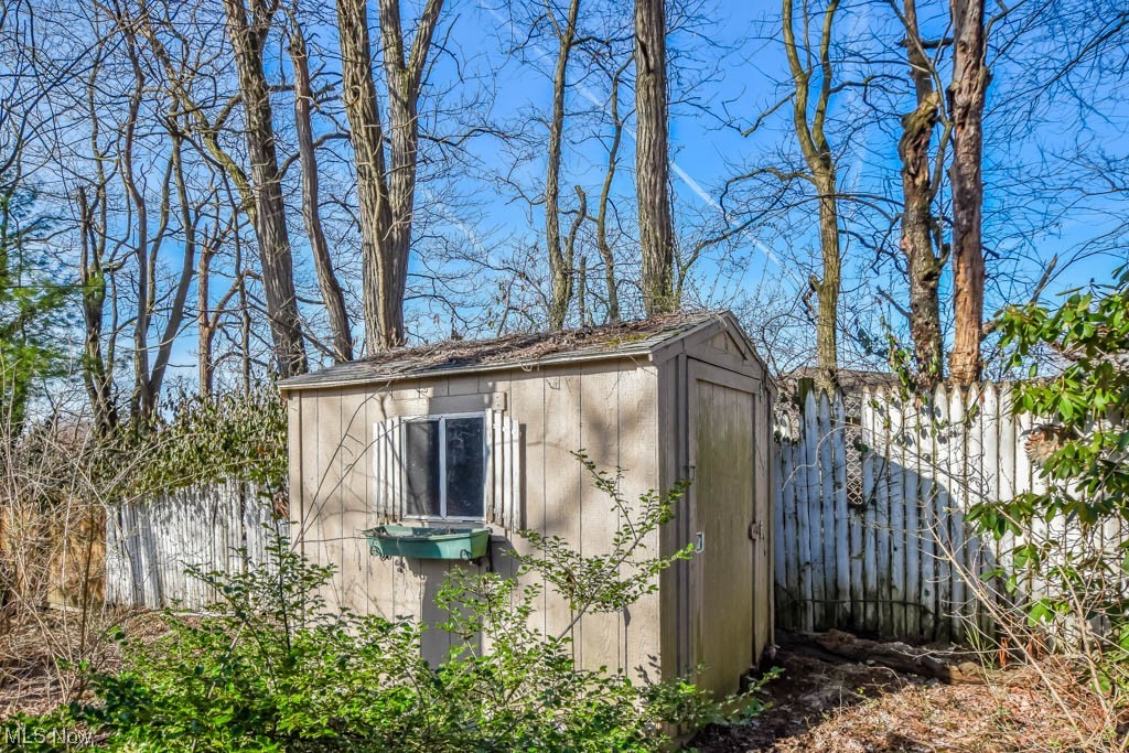 Gatewood Meadows - Residential