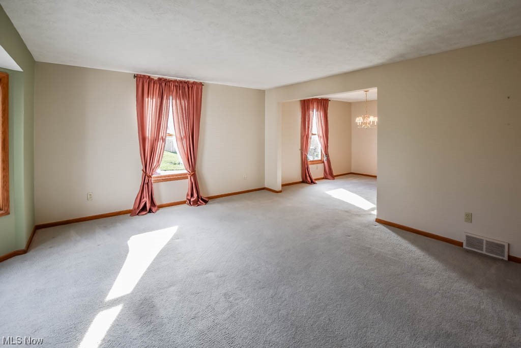 Gatewood Meadows - Residential