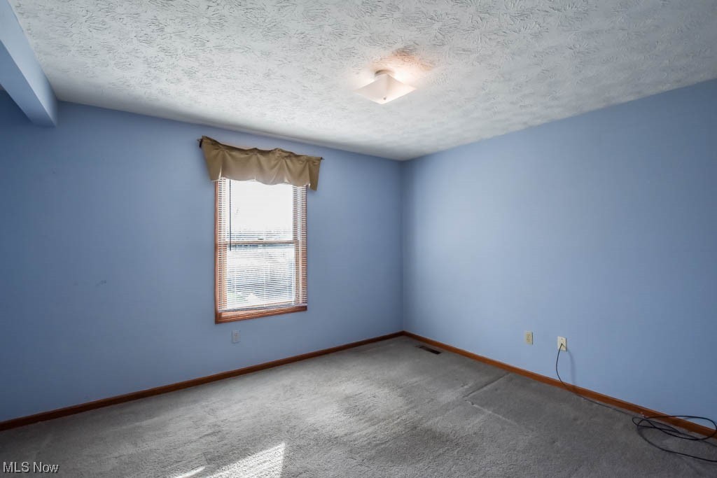 Gatewood Meadows - Residential