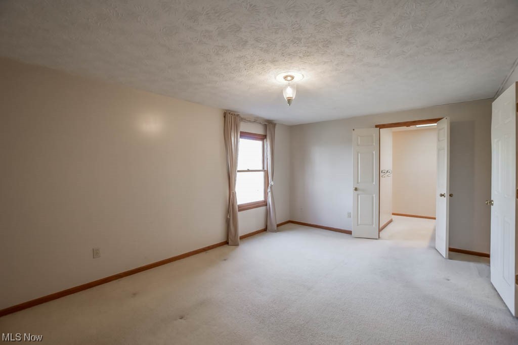 Gatewood Meadows - Residential