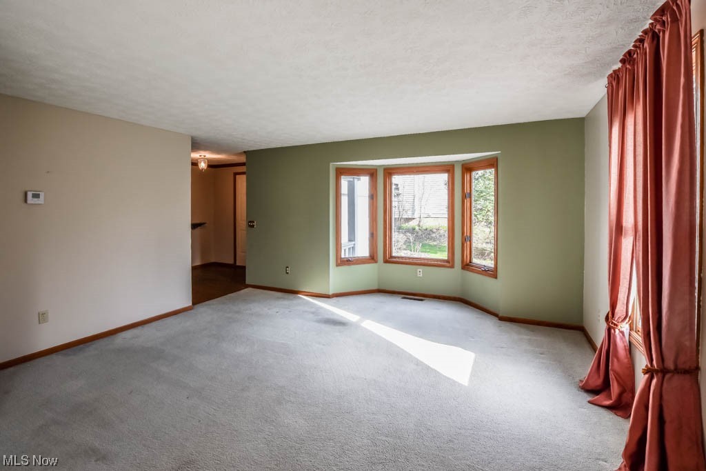 Gatewood Meadows - Residential