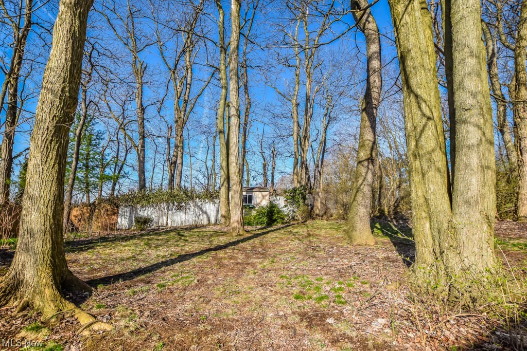 Gatewood Meadows - Residential