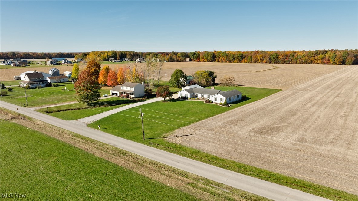 39770 Banks Road, Grafton, Ohio image 9