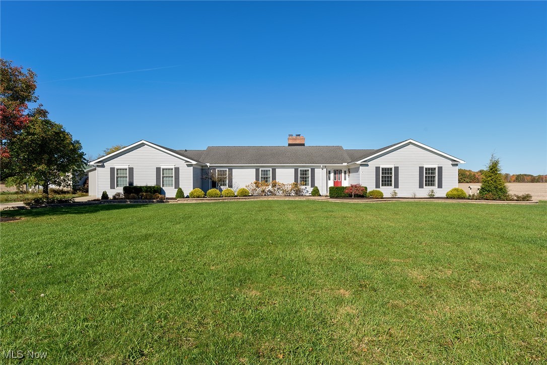 39770 Banks Road, Grafton, Ohio image 1