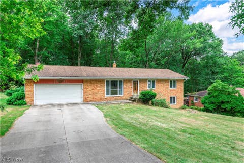Photo for 1082 Ledgeview Road