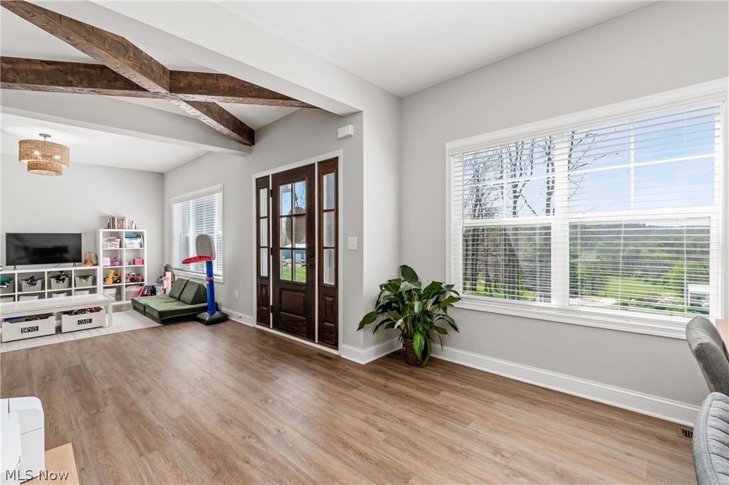 Photo of 13271 Cooperrider Road SE, Glenford, OH 43739 (MLS # 5202093)