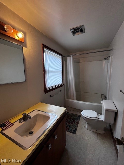 Hawleys - Residential Lease