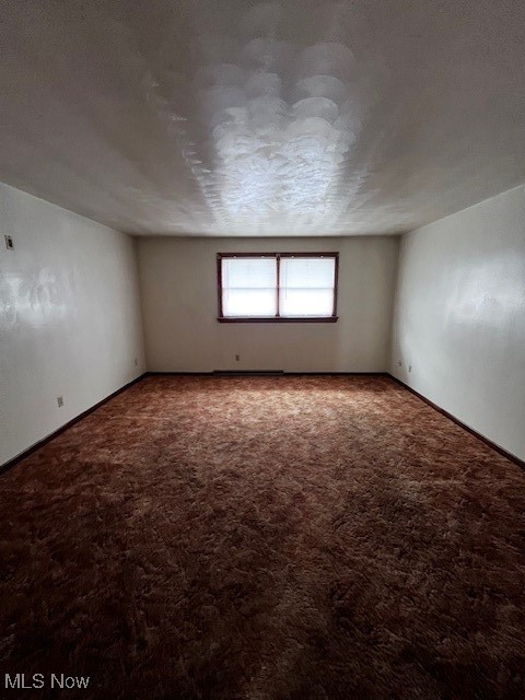 Hawleys - Residential Lease