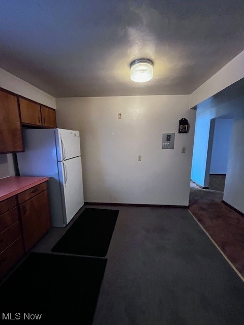 Hawleys - Residential Lease