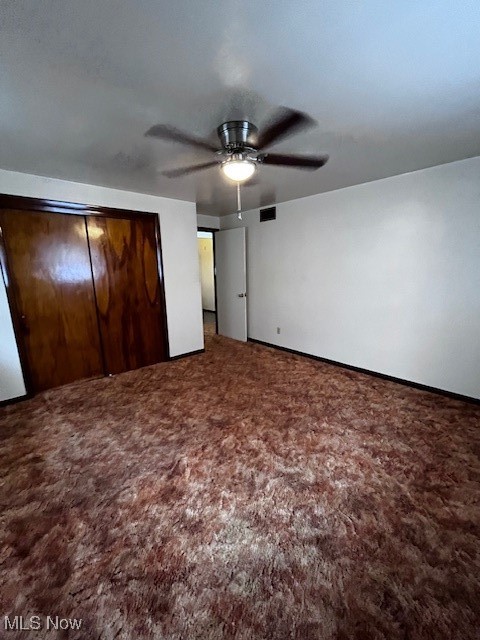 Hawleys - Residential Lease