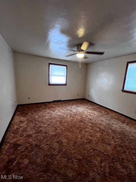 Hawleys - Residential Lease